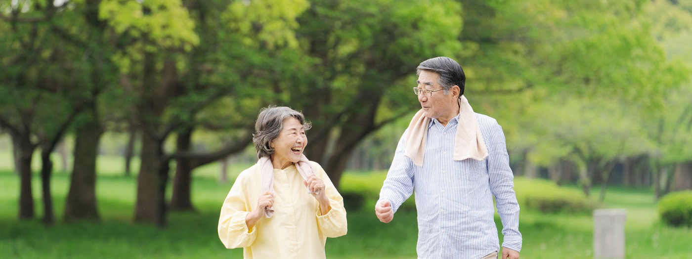 日本認知症福祉専門員協会